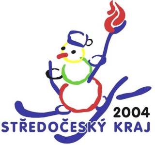 logo 2004
